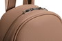 Lucky Bees Mochila Camel
